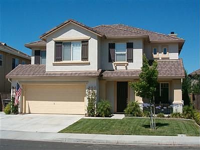 !879 Lotus Way, Tracy Ca
