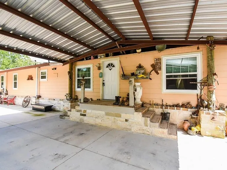 39551 Donigan Rd — Photo 16