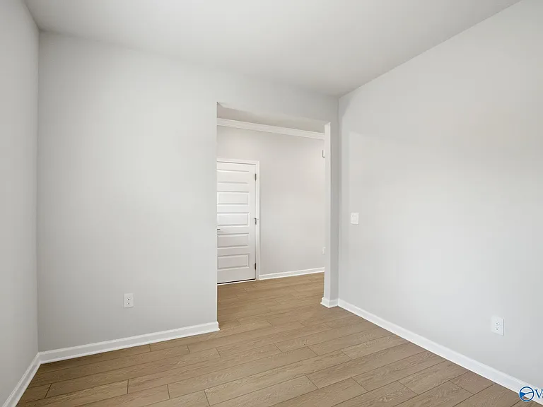 304 Allene Way — Photo 13
