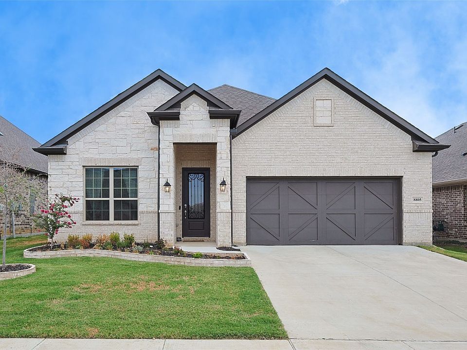 8805 Lavon Ln, Denton, TX 76226 Zillow