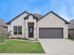 8805 Lavon Ln, Denton, TX 76226