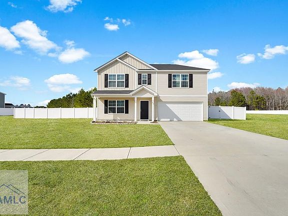 4th image of 464 Tondee Way