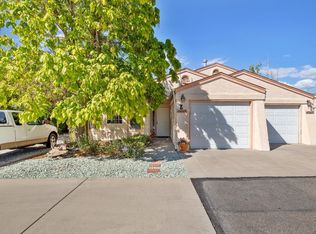 2822 Orchard Ave APT A, Grand Junction, CO 81501