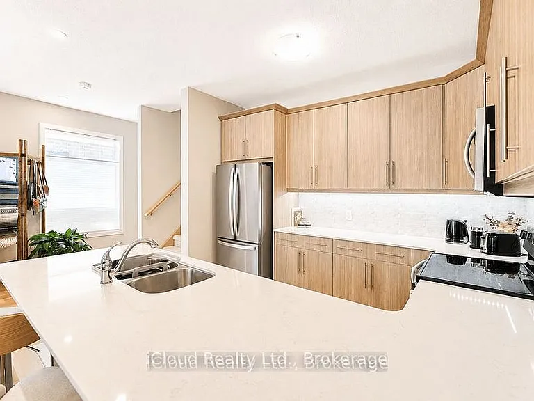 745 Chelton Rd #40 — Photo 27