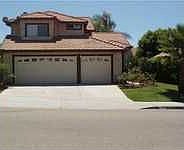 1st image of 1377 Avenida Arana