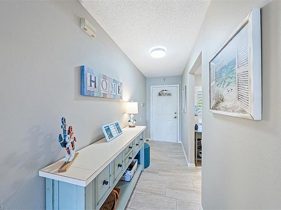 4th image of 850 New Waterford DR #P-102