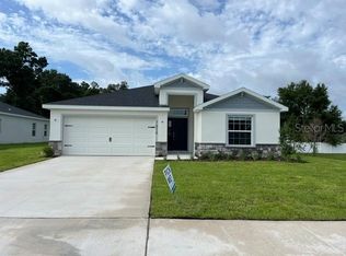 7618 SW 108th St, Ocala, FL 34476