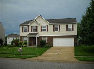 1409 Bank Pl, Indianapolis, IN 46231