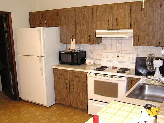5th image of 3336 S Summerlin Ave