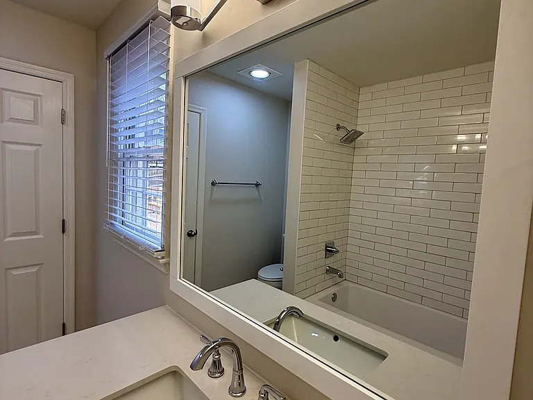 821 White Stag Ln — Photo 18