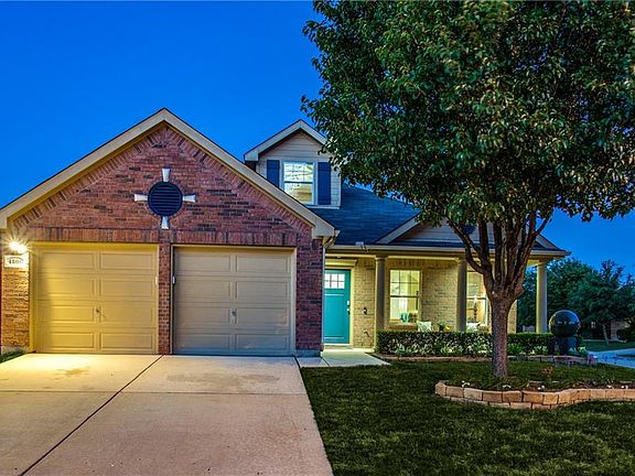 4th image of 4800 Carrotwood Dr