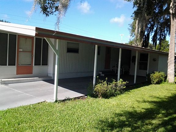 2nd image of 747 Calliandria Ct