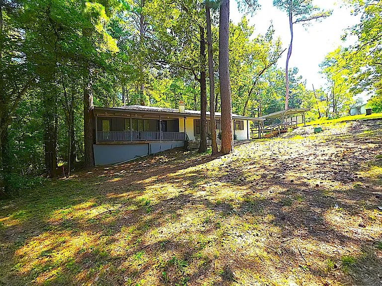 19934 Channel View Dr — Photo 42