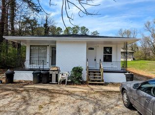 140 Shady Ln, Rossville, GA 30741