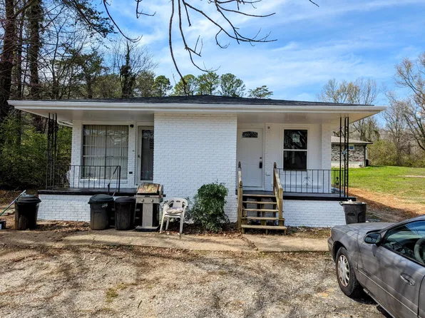 140 Shady Ln, Rossville, GA 30741