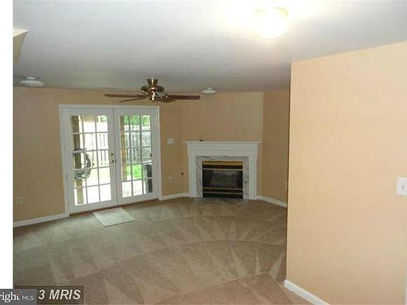 4th image of 12410 Abbey Knoll Ct