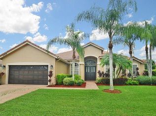 21426 Gosier Way, Boca Raton, FL 33428