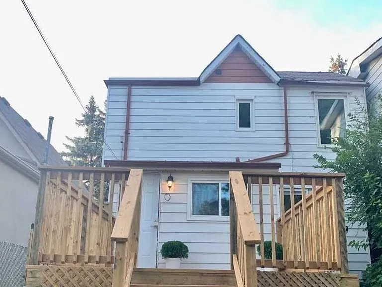 75 Eileen Ave — Photo 9