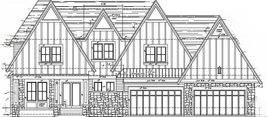 1st image of 16685 46th Ave N