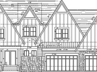 16685 46th Ave N, Plymouth, MN 55446