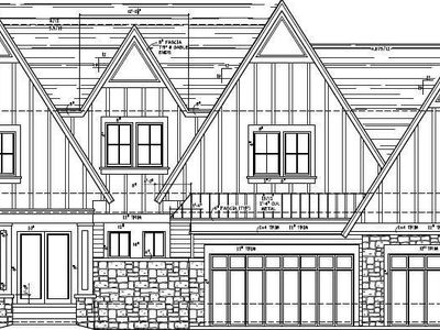 16685 46th Ave N, Plymouth, MN, 55446