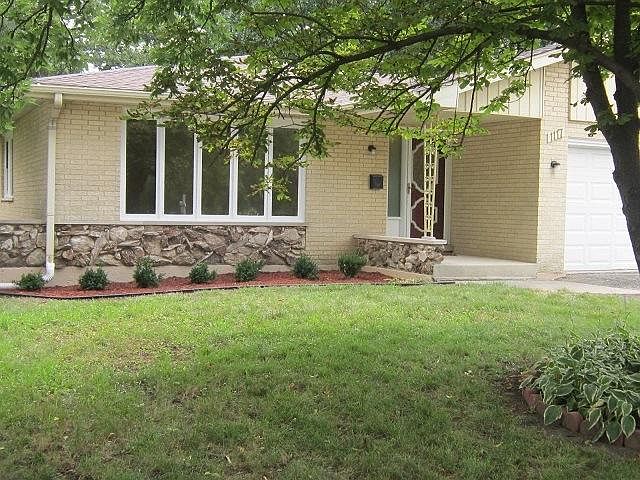 1st image of 1117 Ogden Ave