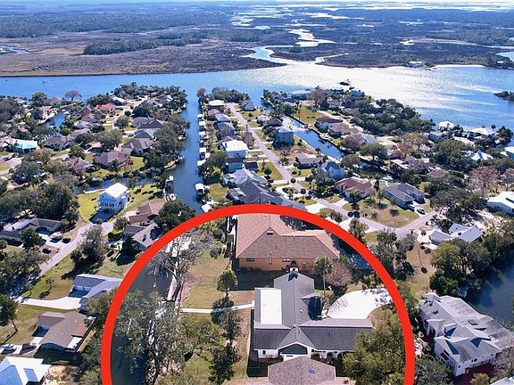 3rd image of 11910 W Riverhaven Dr
