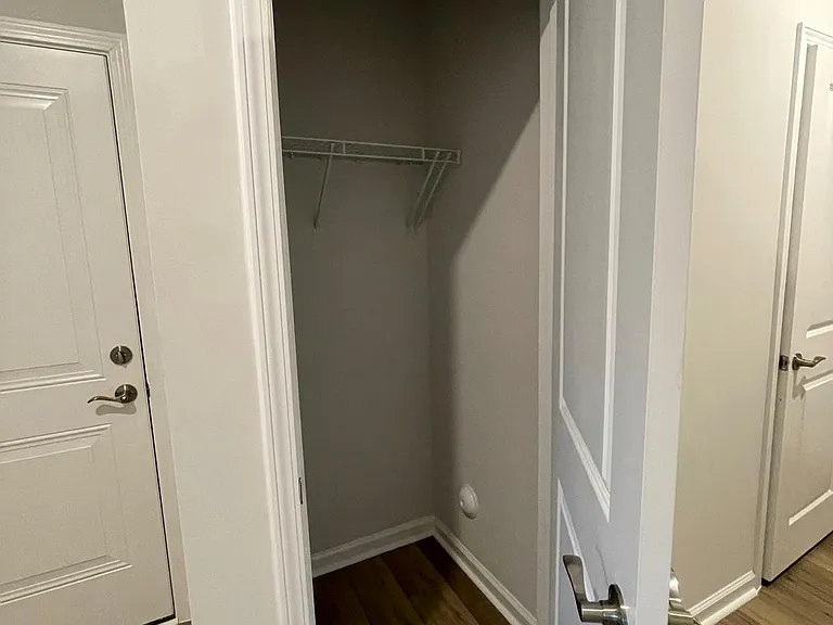 4558 Dillon Mill Dr #2 — Photo 9