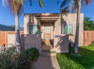 1127 S Shelton St, Santa Ana, CA 92707