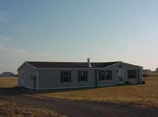 7601 Star Bright Ln, Canyon, TX 79015