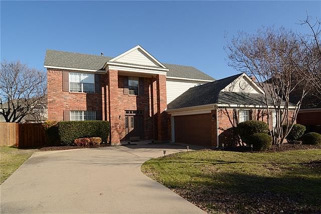 1st image of 4033 Bonita Dr
