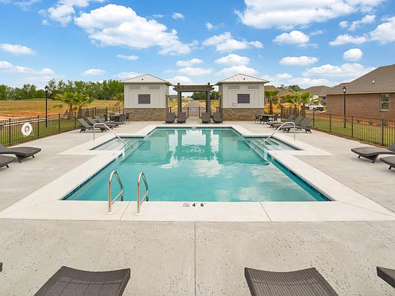 Winged foot pool_11152022