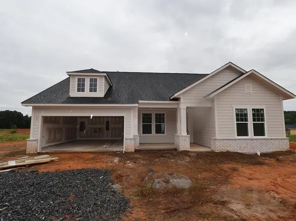 363 Barnfield Way, Dallas, GA 30157