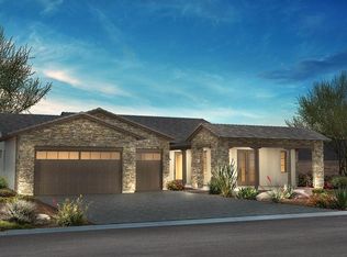 3780 Gold Rush Ct, Wickenburg, AZ 85390