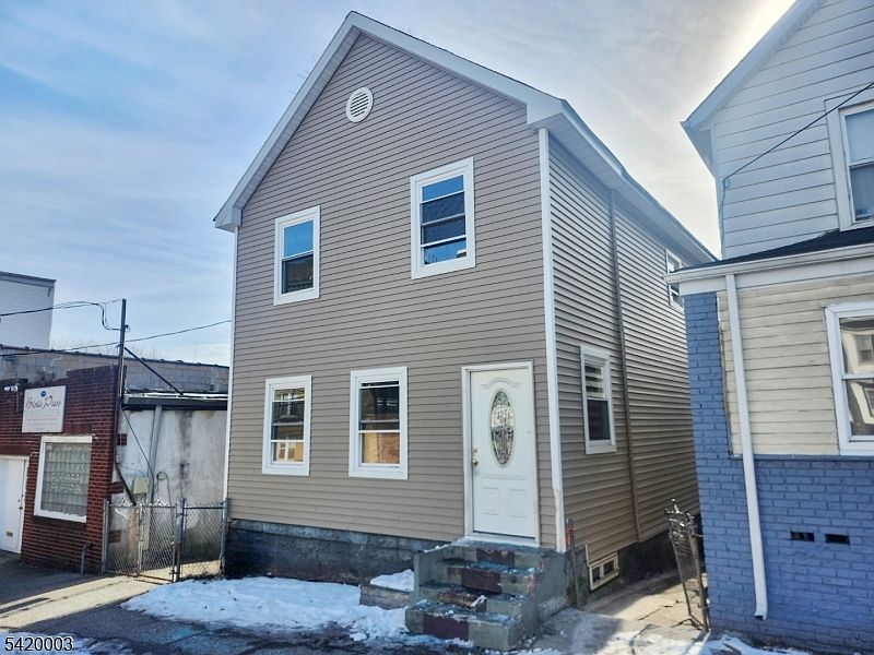 1st image of 1312 Clinton Ave