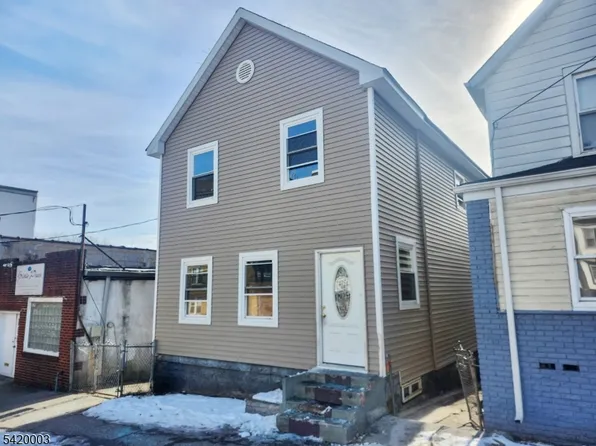1312 Clinton Ave, Irvington Twp., NJ 07111