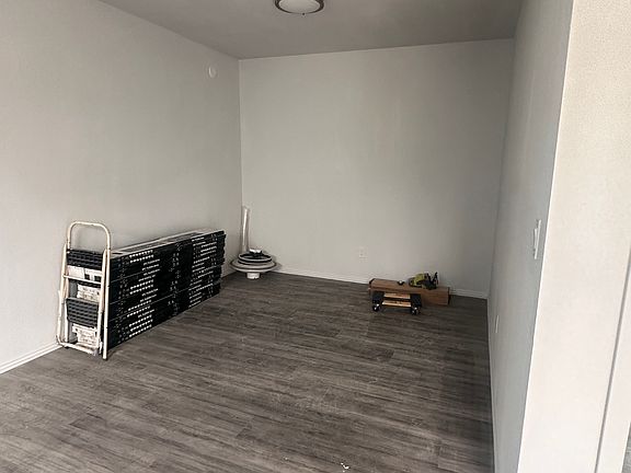 5th image of 18721 Clarkdale Ave