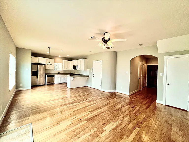 3731 Main Poplar Dr — Photo 17