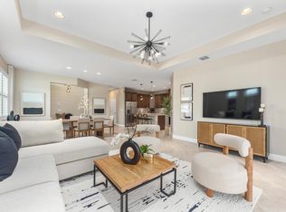 11108 SW Sunrise Lake Dr, Port Saint Lucie, FL 34987