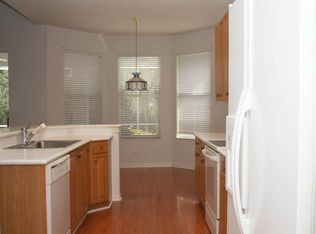 729 Back 9 Dr, Venice, FL 34285