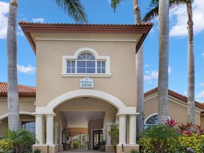 8960 Colonnades Ct E APT 921, Bonita Springs, FL, 34135