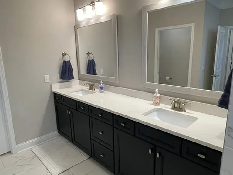 194 Dawnbrook Ct — Photo 7
