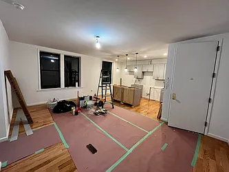 Rented by MySpaceNYC