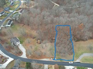 0 Highland Park Rd, Logan, OH 43138