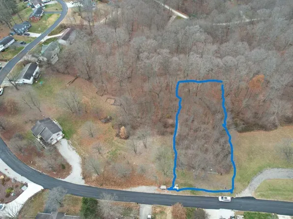 0 Highland Park Rd, Logan, OH 43138