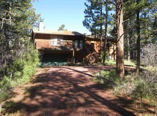 15220 Pleasant View Dr, Colorado Springs, CO 80921