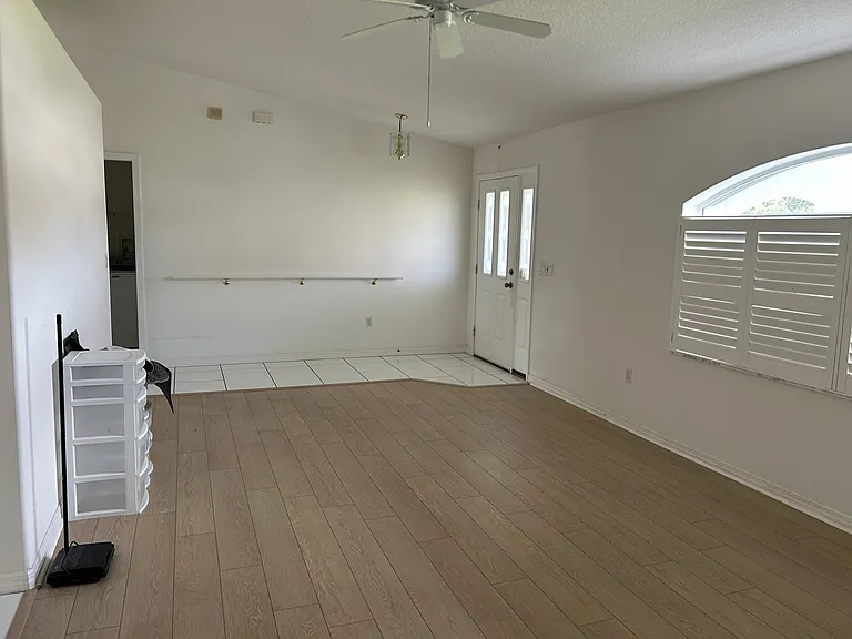 2 Lamar Ln — Photo 6