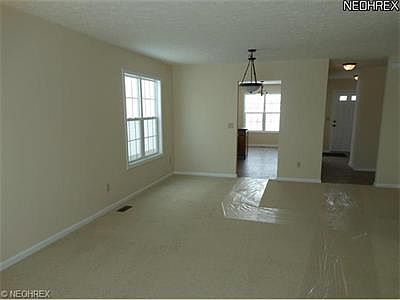 5th image of 116 Carrington Ct