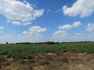 876 W Dade 42, Lockwood, MO 65682
