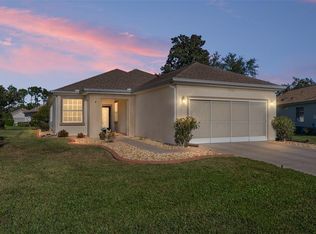 12762 SE 92nd Ter, Summerfield, FL 34491